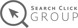 Search Click Group